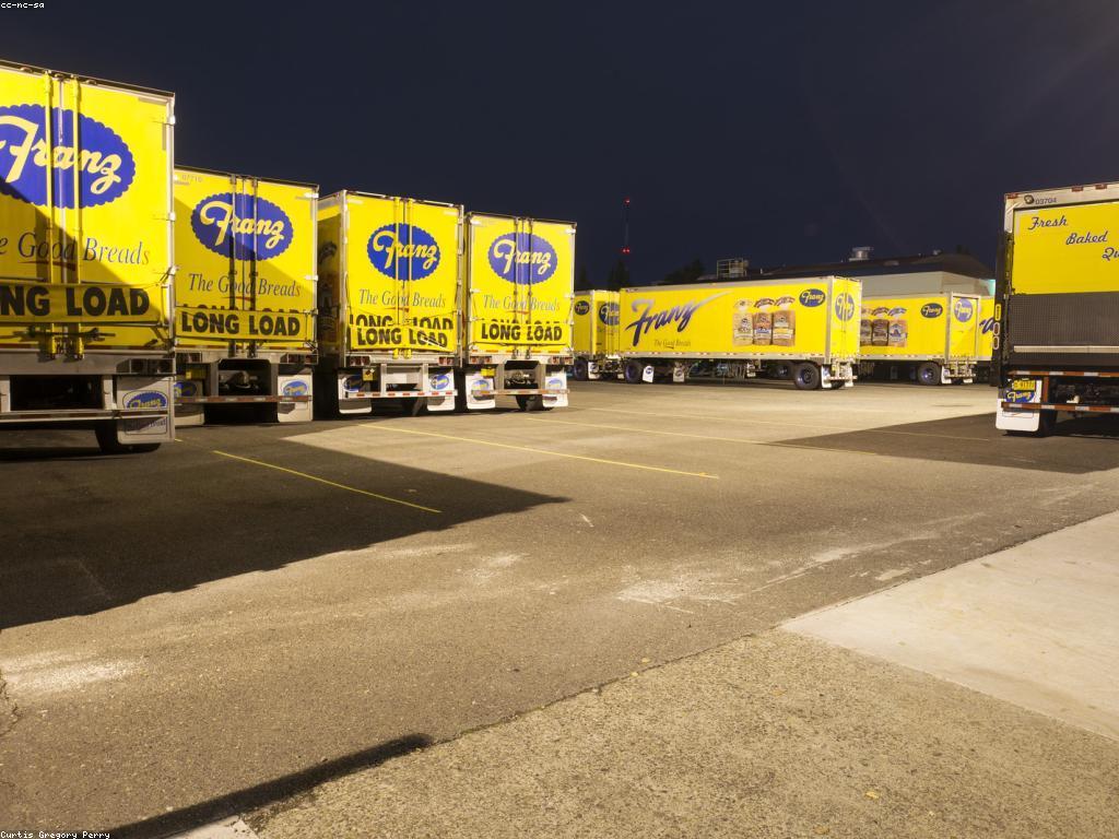 យុទ្ធសាស្ត្រសម្រាប់ការបង្កើនការលក់នៅក្នុងអាជីវកម្មបាការ៉ាត់