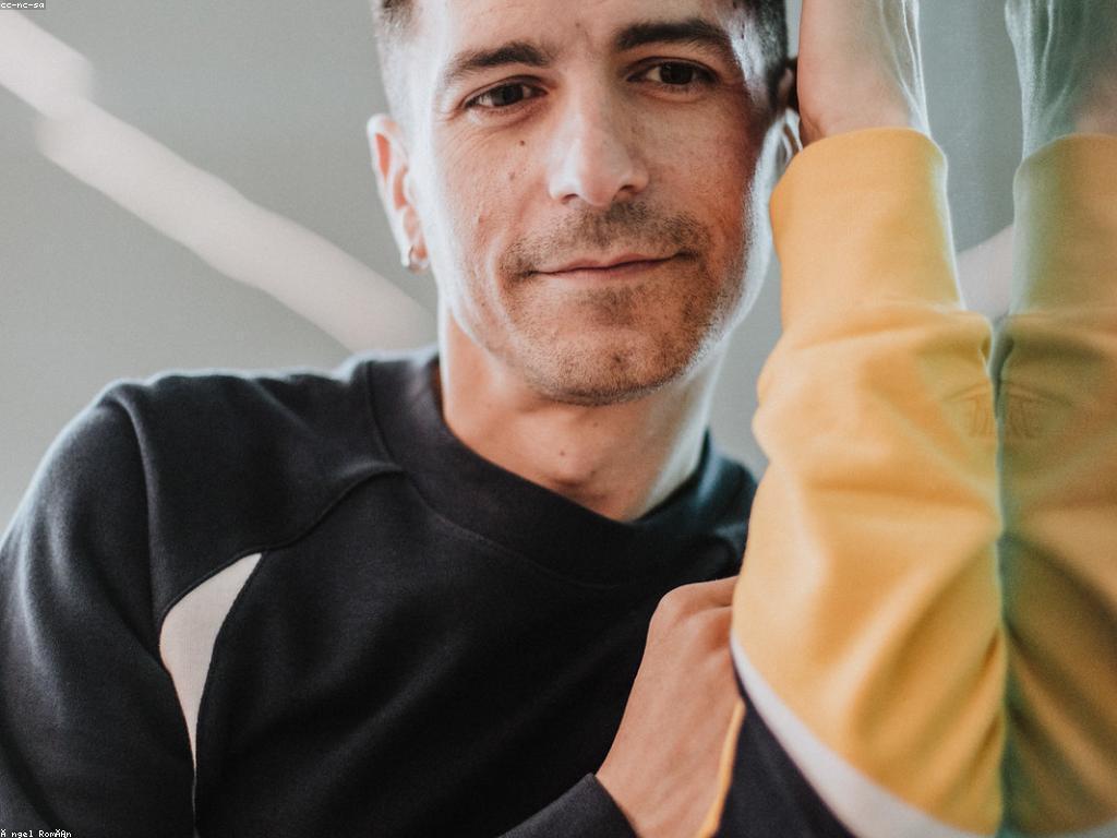 សារៈសំខាន់នៃព្រឹត្តិការណ៍និងផ្សាយព្រេង