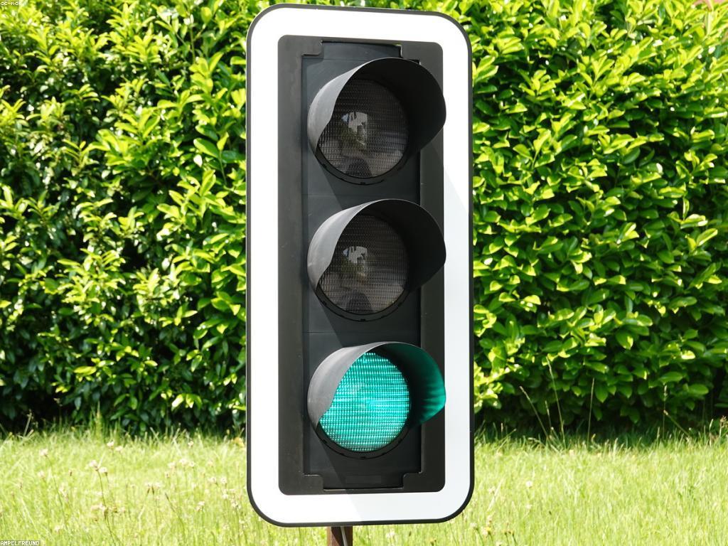 យុទ្ធសាស្ត្រច្នៃប្រឌិតសម្រាប់ការបង្ហាញព្រឹត្តិការណ៍និងផ្សាយព្រេង