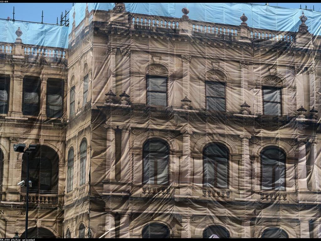 ពិនិត្យវេបសាយកាស៊ីណូ: របៀបជ្រើសរើសវេបសាយដែលមានគុណភាព