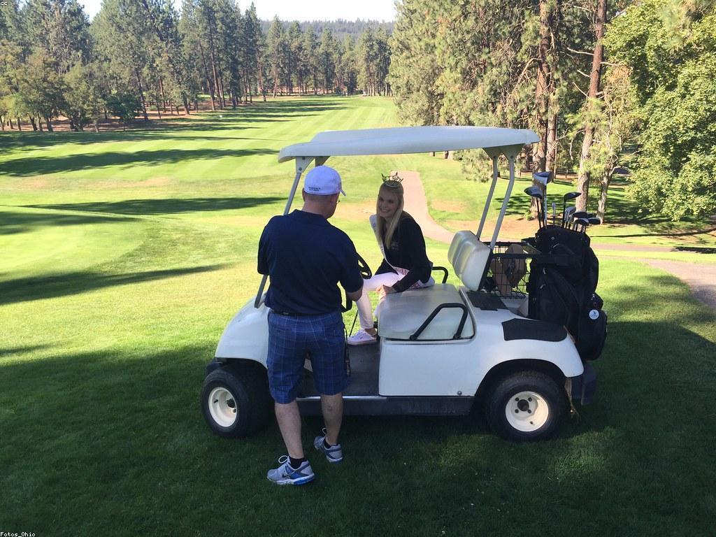 ព្រឹត្តិការណ៍និងផ្សាយព្រេងនៅក្នុងពិភពវេបសាយកាស៊ីណូ