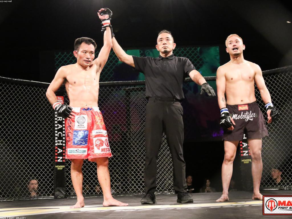 យុទ្ធសាស្ត្របាការ៉ាត់: ការបង្រៀន និងវិធីសាស្ត្រថ្មីៗ