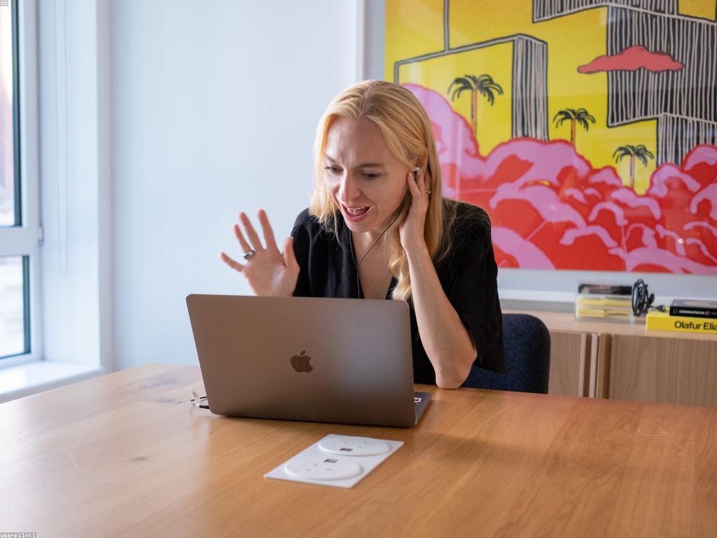 យុទ្ធសាស្ត្រសម្រាប់ការបាការ៉ាត់: ការបង្កើតនិងធ្វើអោយមានភាពជោគជ័យ