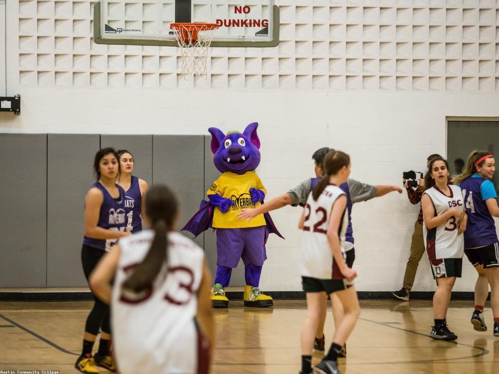 យុទ្ធសាស្ត្របាការ៉ាត់: ការបង្កើតស្ថានភាពនៃការប្រកួត