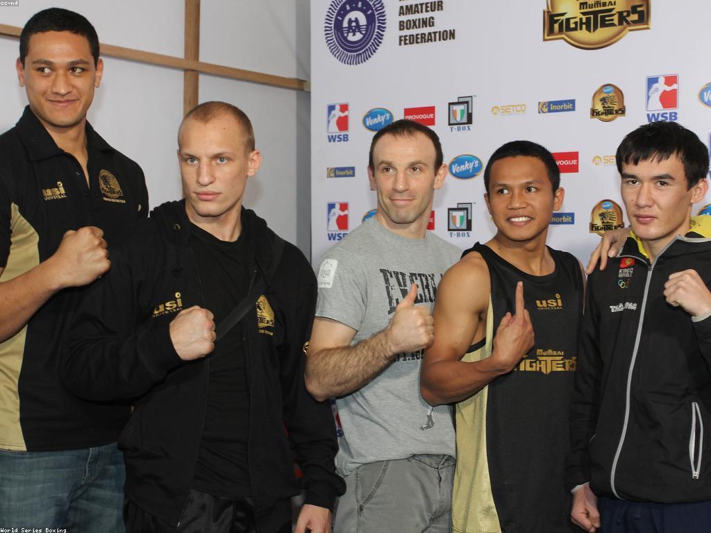 យុទ្ធសាស្ត្រសម្រាប់ភាពជោគជ័យក្នុងការបាការ៉ាត់