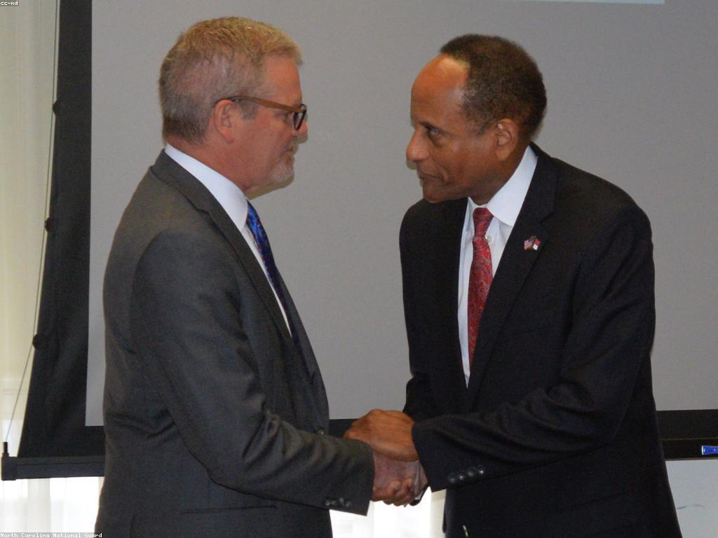 យុទ្ធសាស្ត្របាការ៉ាត់: ការបង្រៀន និងវិធីសាស្ត្រថ្មីៗ