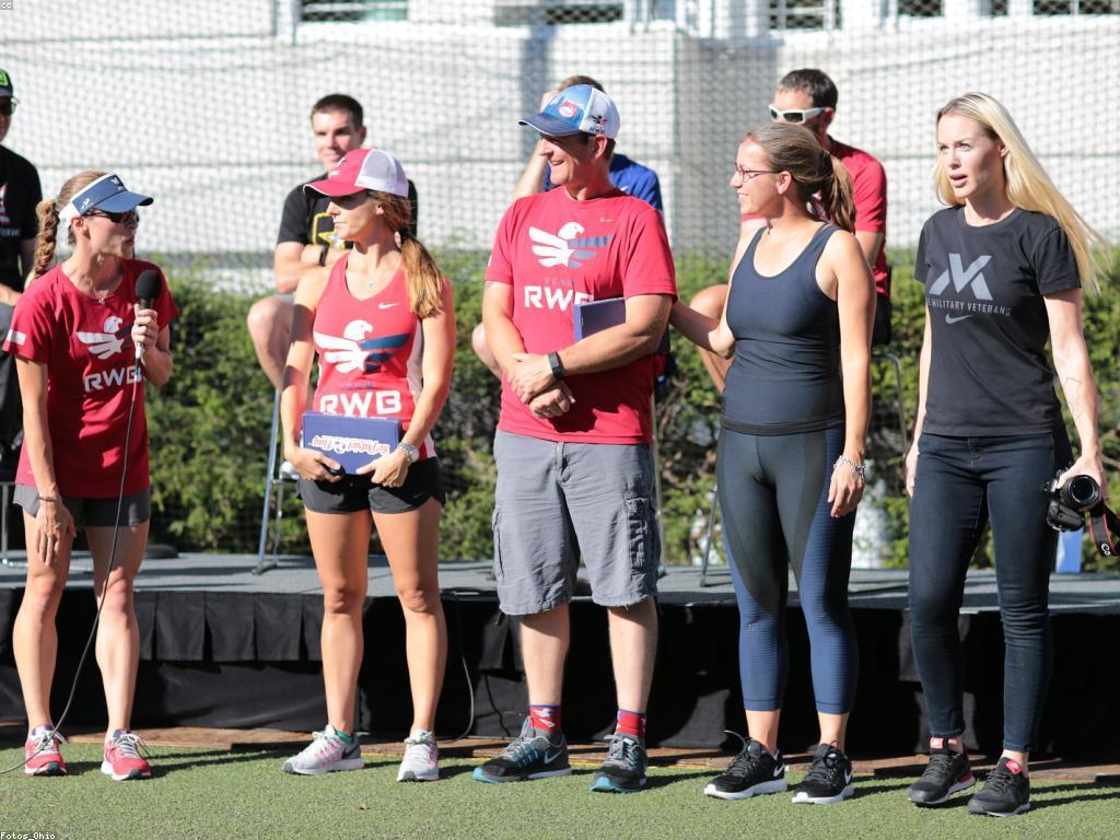 ព្រឹត្តិការណ៍និងផ្សាយព្រេងនៅក្នុងពិភពវេបសាយកាស៊ីណូ