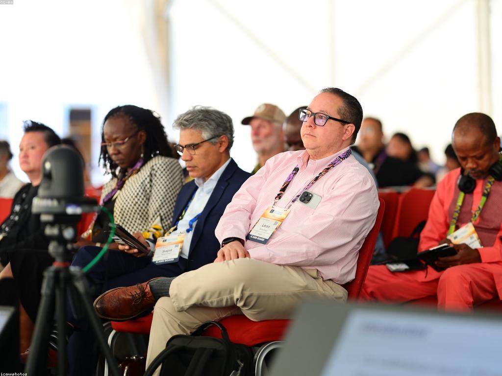 សារៈសំខាន់នៃព្រឹត្តិការណ៍និងផ្សាយព្រេង