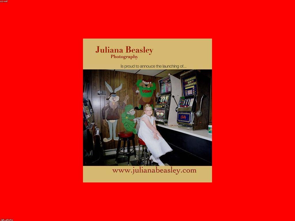 ពិនិត្យវេបសាយកាស៊ីណូ: របៀបជ្រើសរើសវេបសាយដែលមានគុណភាព