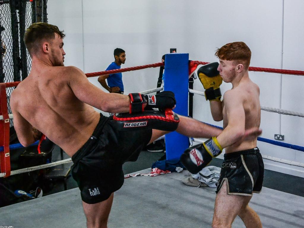 យុទ្ធសាស្ត្របាការ៉ាត់ដើម្បីការប្រកួតដ៏មានប្រសិទ្ធភាព