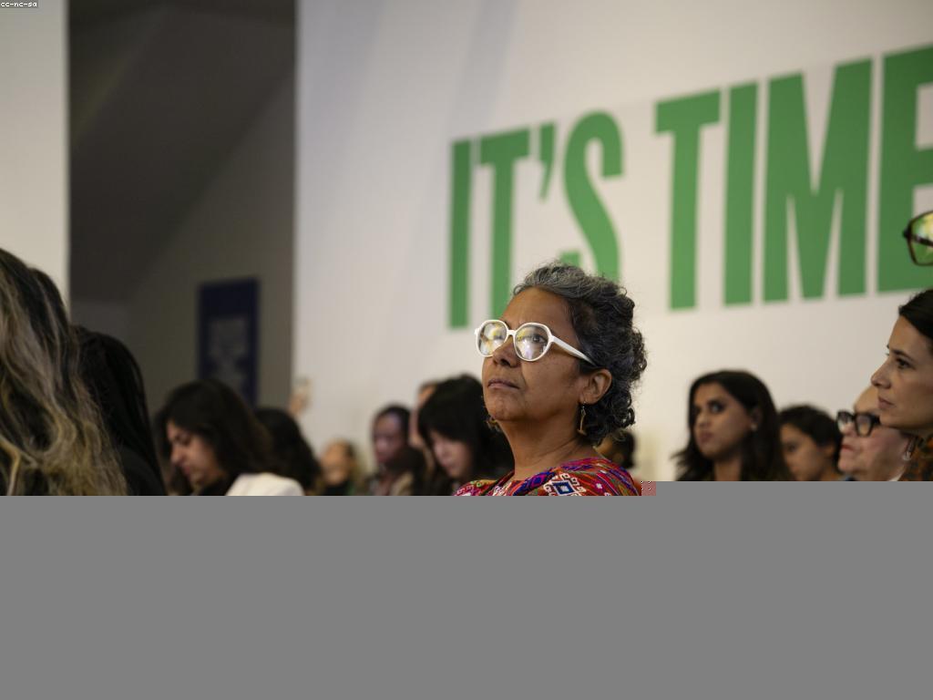 យុទ្ធសាស្ត្រច្នៃប្រឌិតសម្រាប់ការបង្ហាញព្រឹត្តិការណ៍និងផ្សាយព្រេង