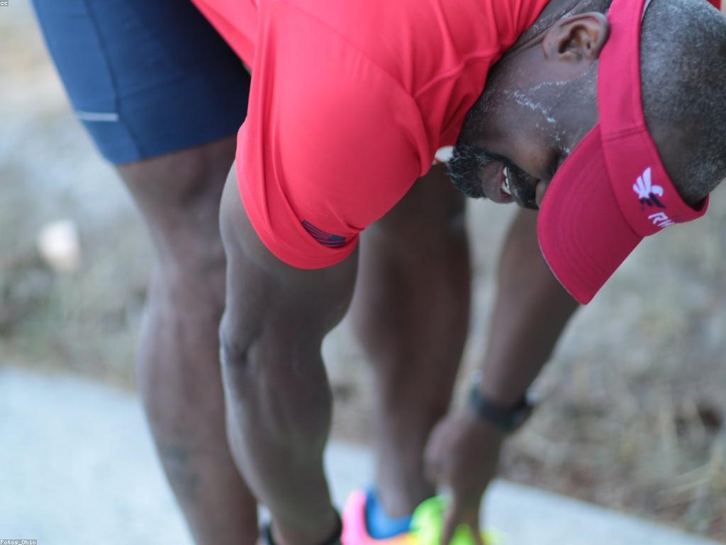 វិធីច្នៃប្រឌិតសម្រាប់ការផ្សព្វផ្សាយព្រឹត្តិការណ៍