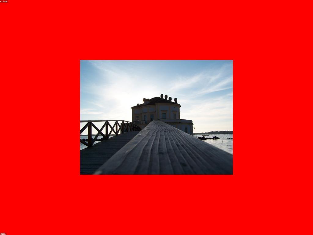 វិធីសាស្ត្រនៃការពិនិត្យវេបសាយកាស៊ីណូ