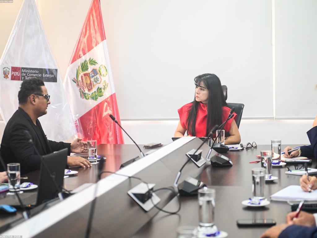 ការវាយតម្លៃល្អបំផុតសម្រាប់វេបសាយកាស៊ីណូ