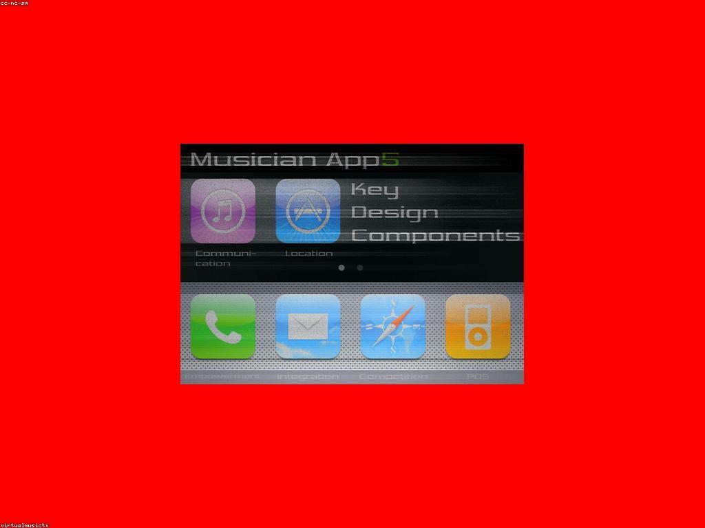 គន្លឹះសម្រាប់ការបាការ៉ាត់