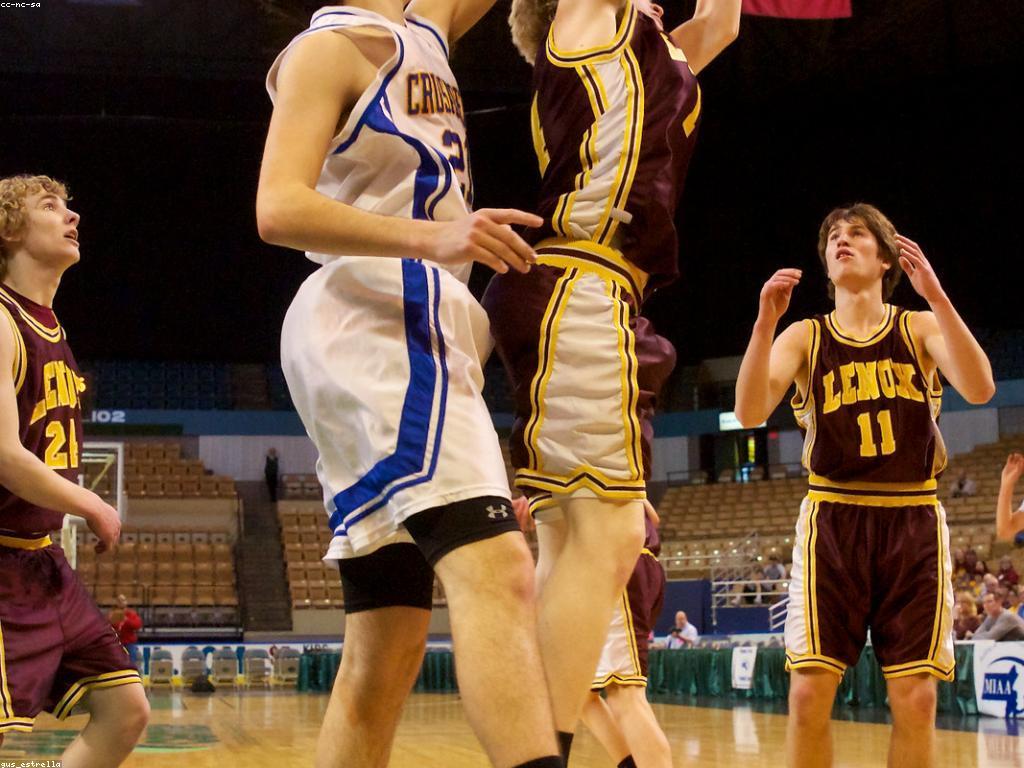 ការណែនាំអំពីបាការ៉ាត់