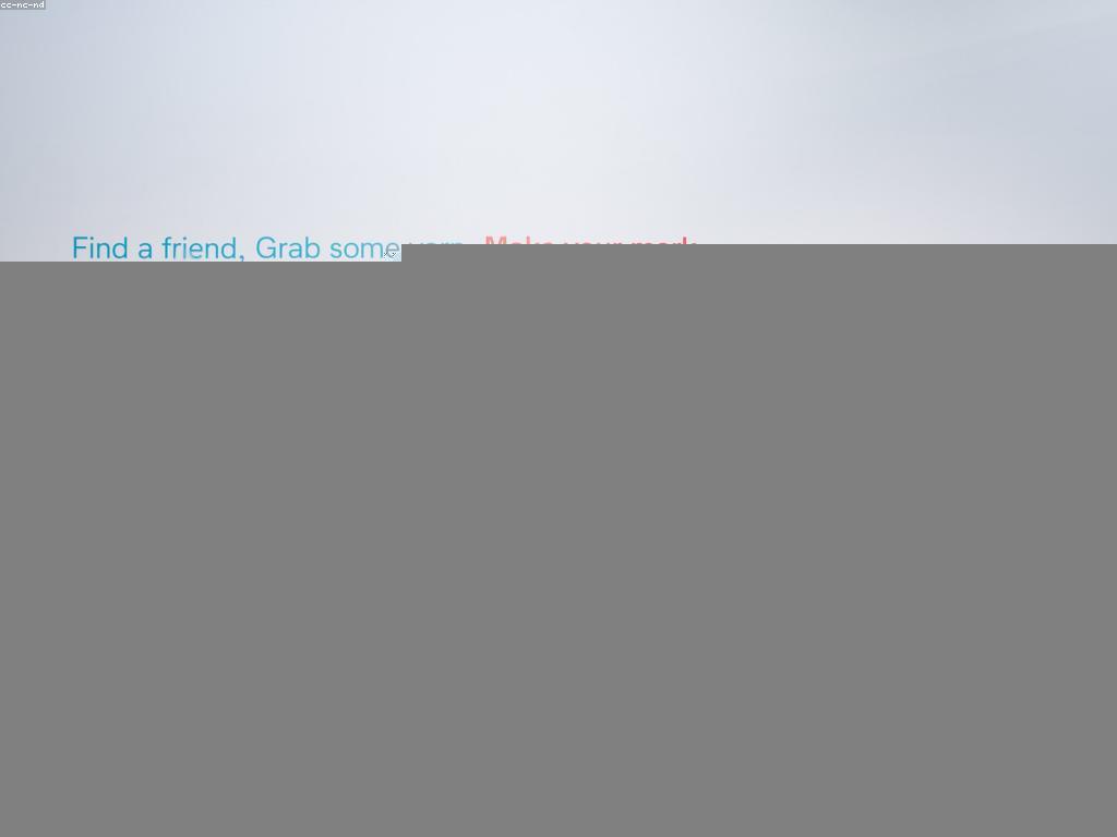 យុទ្ធសាស្ត្រច្នៃប្រឌិតសម្រាប់ការបង្ហាញព្រឹត្តិការណ៍និងផ្សាយព្រេង