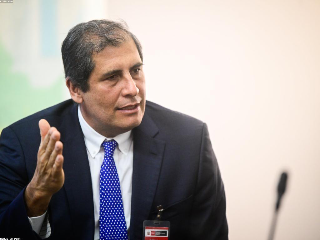 ដំបូន្មានល្អបំផុតសម្រាប់ការពិនិត្យវេបសាយកាស៊ីណូ