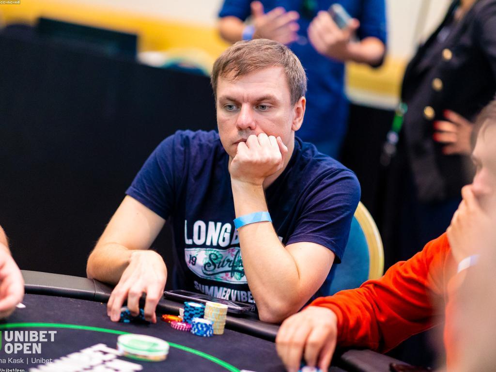 ដំបូន្មានសម្រាប់ការពិនិត្យវេបសាយកាស៊ីណូ