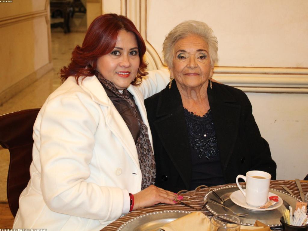 យុទ្ធសាស្ត្របាការ៉ាត់: បំណង និងគន្លងសម្រាប់ជោគជ័យ