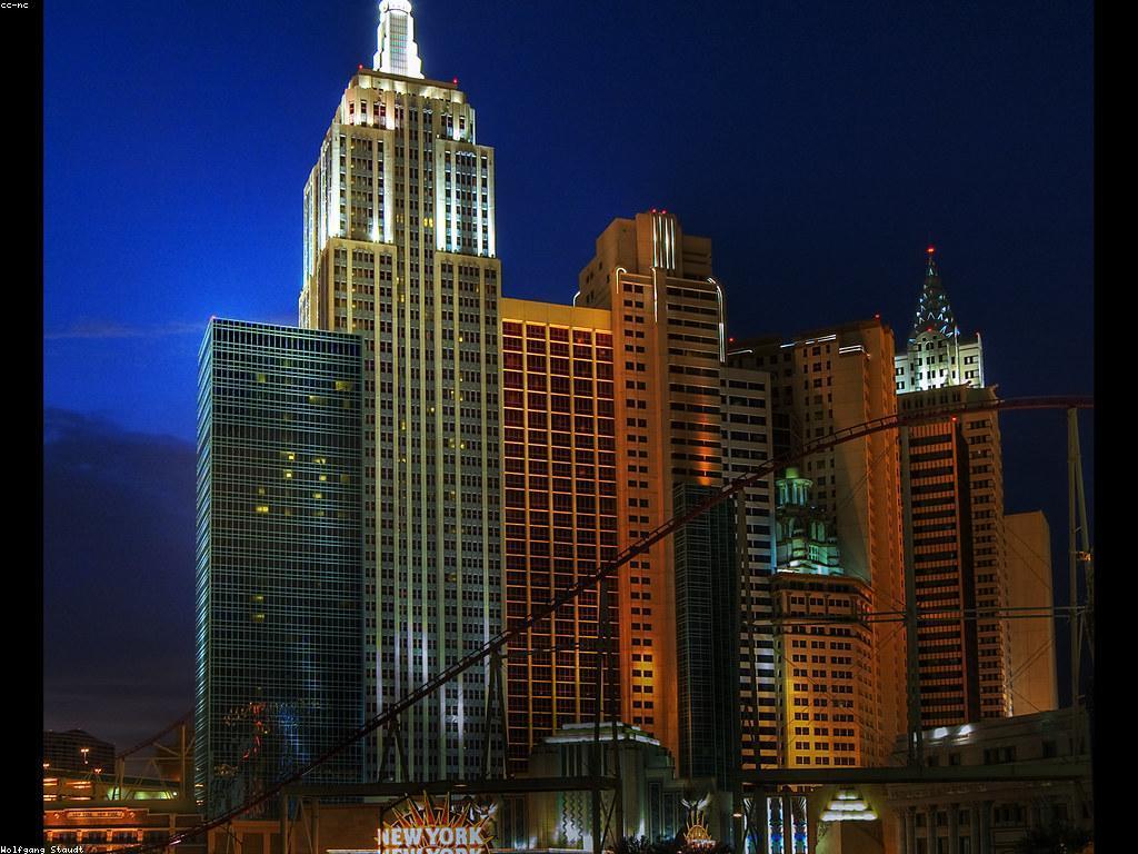 ការណែនាំអំពីបាការ៉ាត់