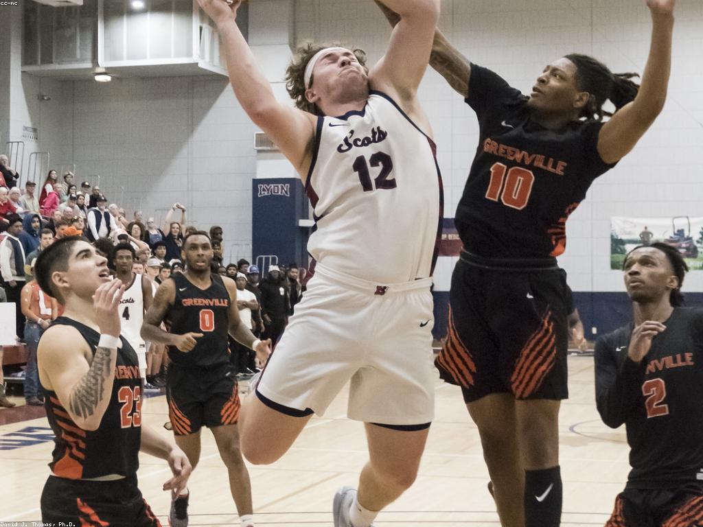 ការណែនាំអំពីបាការ៉ាត់